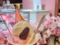 -Pierre Marcolini(德基广场店)