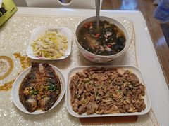 -汇慈安·高端自营月嫂(武汉月子尊享店)