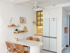 -印堂精品装饰丨一站式装修(宜山店)