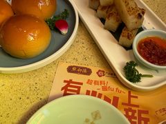 -点都德(长泰广场店)
