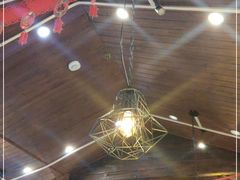 大堂-小厨子私房菜·云南美食店