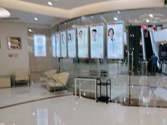 -泰康拜博口腔(凯迪大厦店)