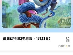 -AMG海上明珠影城(上海环球港RealDCinema店)