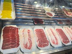 -米家·鹤城炭火米家(直营总店)