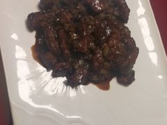 -19号私房菜(云南路店)