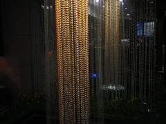 -静之湖湖畔餐厅