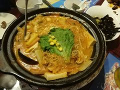 -YOYO悠游美食地图(西市城购物中心店)