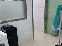 -佳雯宠物医院(金华南路分院)