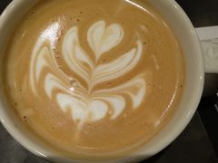 -星巴克(徐州苏宁广场B1店)