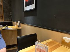 -Tuna maki寿司(园区永旺店)