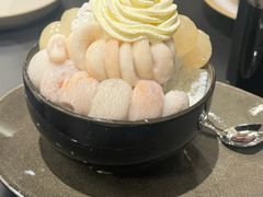 -霖公馆SPA·足道(普善路店)