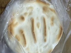 -老刘家泡馍(钟楼广济街店)