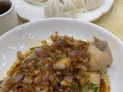 -嘉华海鲜酒家(龙津中路店)