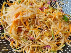 -有位虾匠·胶东土菜小馆(市北店)