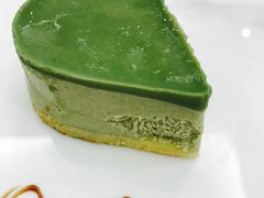 -好悦情铁板烧