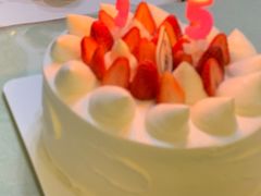 -味多美(江安路店)