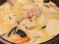 -海逸餐厅·象山海鲜