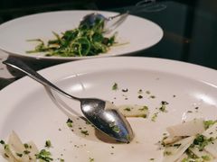 大董酥不腻烤鸭-大董(阜成路店)