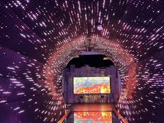 -正佳自然科学博物馆