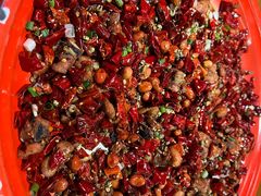 -先启半步颠·川菜小炒