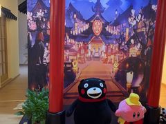 -Win Win电玩·日式の游戏馆