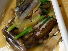 -盒马鲜生(财富中心店)