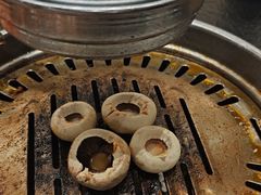 -炽城·烤肉名家(鸿达中央广场店)