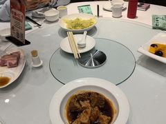 -扬州饭店(南京东路店)