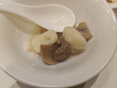 -芙蓉凰花园酒楼