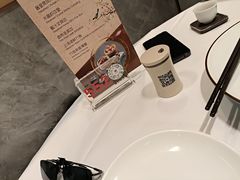 -盆满钵满·国家非遗传承(云台店)