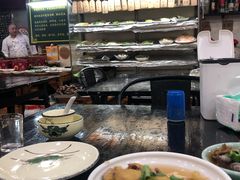 -绍兴名菜馆(可乐路店)