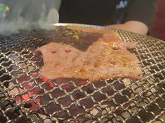 -樱嘢·炭火烧肉(惠南店)