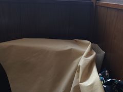 -鍋ぞう(新宿西口店)