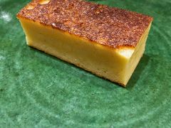 玉子烧-鮨青(恒基名人购物中心店)