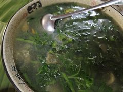 -傣泐金湾餐厅