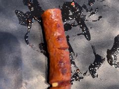 -聚味瞿记·龙虾堂(咸嘉湖店)