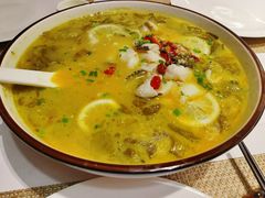 -同喜烤鸭店(光芒店)