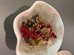 -桂满陇-锦绣江南(万象城店)