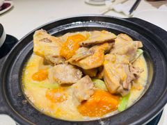 -御宝轩(益丰·外滩源店)