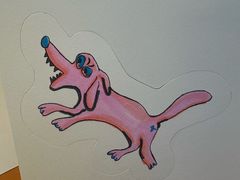 -UCCA Kids 儿童美育