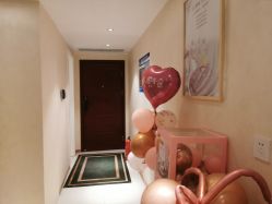 -薇兰专业脱毛连锁机构