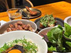 -SHAN山(前滩太古里店)