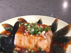 -一棠龙虾•王牌虾球(楚河汉街店)