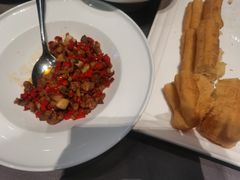 -徐记海鲜(观沙岭|滨江新城店)