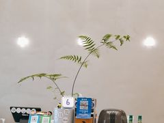 -小团圆糖水铺(襄阳南路店)