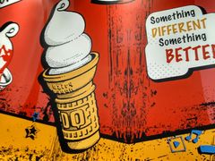 -DQ·蛋糕·冰淇淋(新佳丽店)