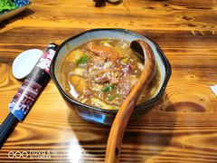 -葉家.焼鳥.居酒屋(惠利街店)
