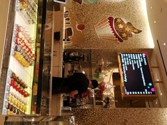 -甜艺廊(永利皇宫店)
