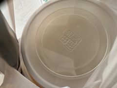 -魏家凉皮(儿童医院店)