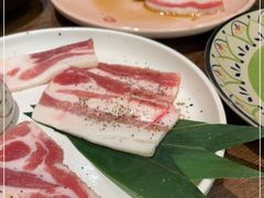 -龙神·炭烧酒场深夜食堂(新街口店)